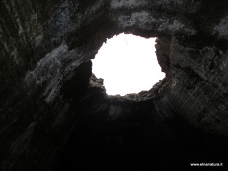 Grotta Taddariti